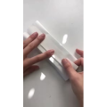 纸品手工84