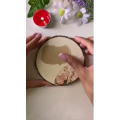 纸品手工85