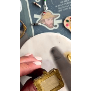 纸品手工87