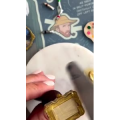 纸品手工87