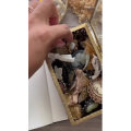 纸品手工88