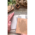 纸品手工89