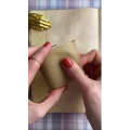 纸品手工91