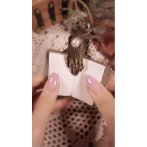 纸品手工92