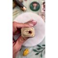 纸品手工93