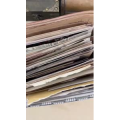 纸品手工94