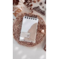 纸品手工95
