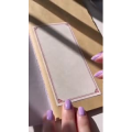 纸品手工96