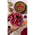 纸品手工97