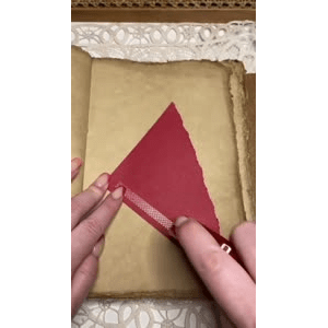 纸品手工98