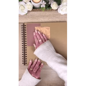 纸品手工99