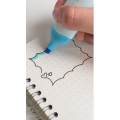 纸品手工100