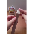 纸品手工101