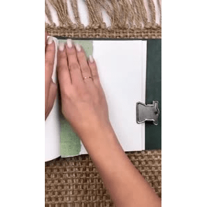纸品手工105