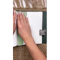 纸品手工105