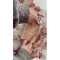 纸品手工106