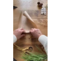纸品手工107