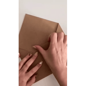 纸品手工108