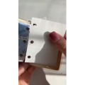纸品手工109
