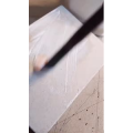 纸品手工111
