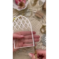 纸品手工112