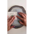 纸品手工114
