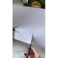 纸品手工115