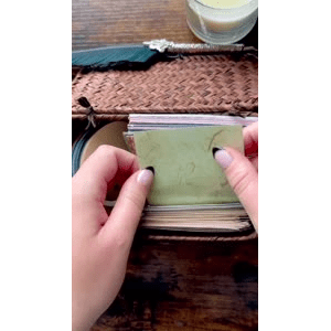 纸品手工118