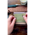 纸品手工118