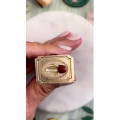 纸品手工124