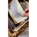 纸品手工125