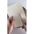 纸品手工127
