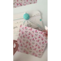纸品手工128