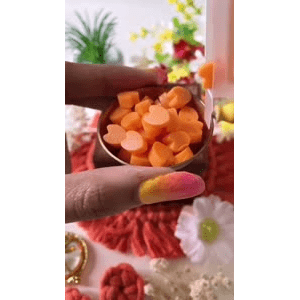 纸品手工129