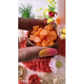 纸品手工129