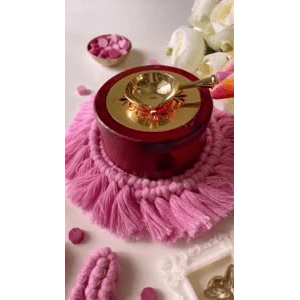 纸品手工130