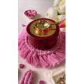 纸品手工130