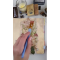 纸品手工131