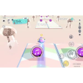 蛋仔派对2