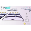 蛋仔派对3