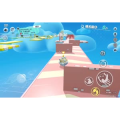 蛋仔派对4