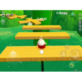 蛋仔派对16