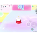 蛋仔派对26
