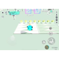 蛋仔派对83