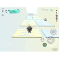 蛋仔派对140