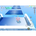 蛋仔派对165