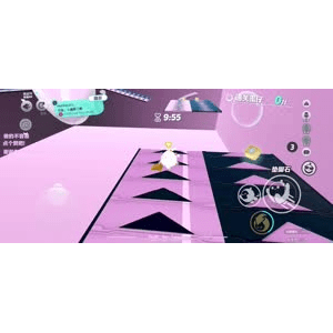 蛋仔派对174