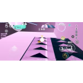蛋仔派对174