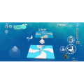 蛋仔派对180