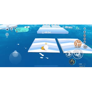 蛋仔派对181